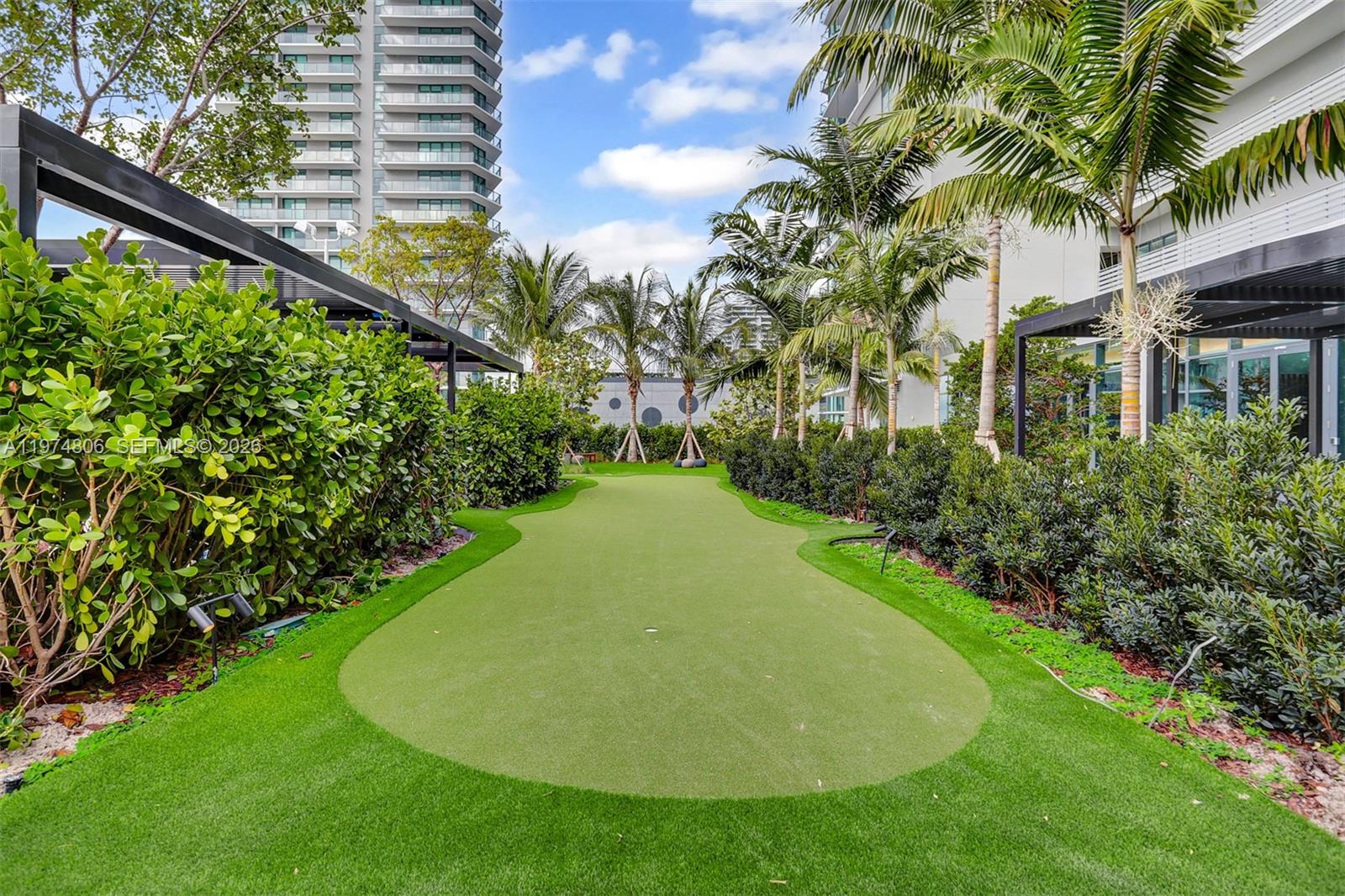 image Gran Paraiso26