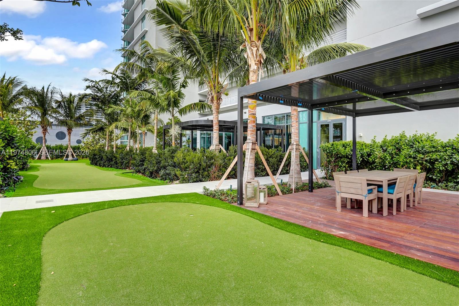 image Gran Paraiso35