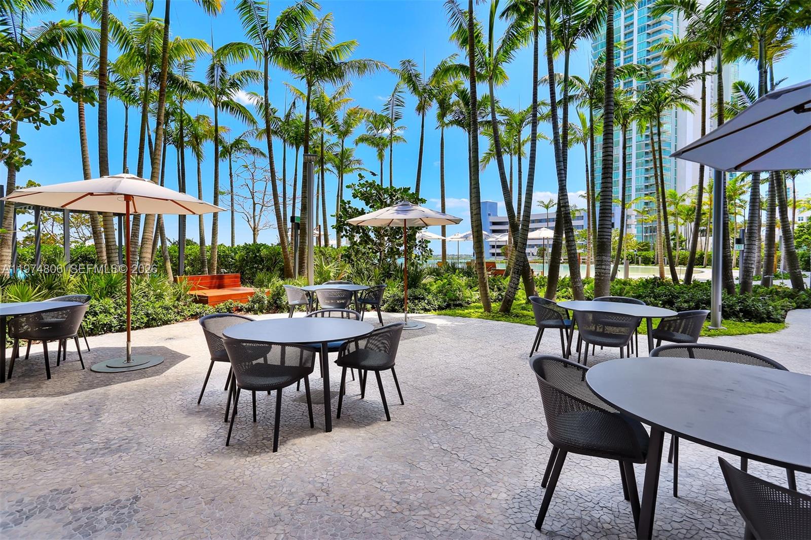 image Gran Paraiso36