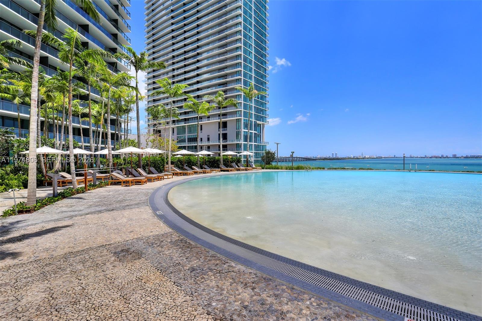 image Gran Paraiso38