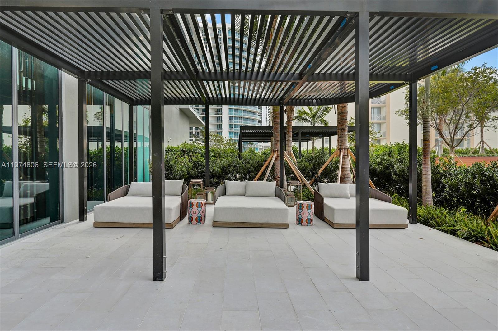 image Gran Paraiso44