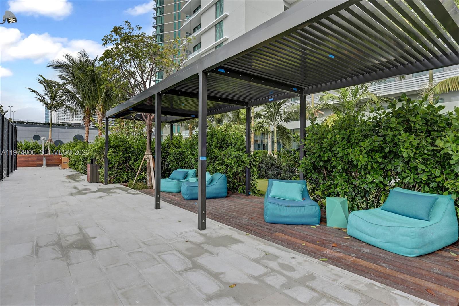 image Gran Paraiso46