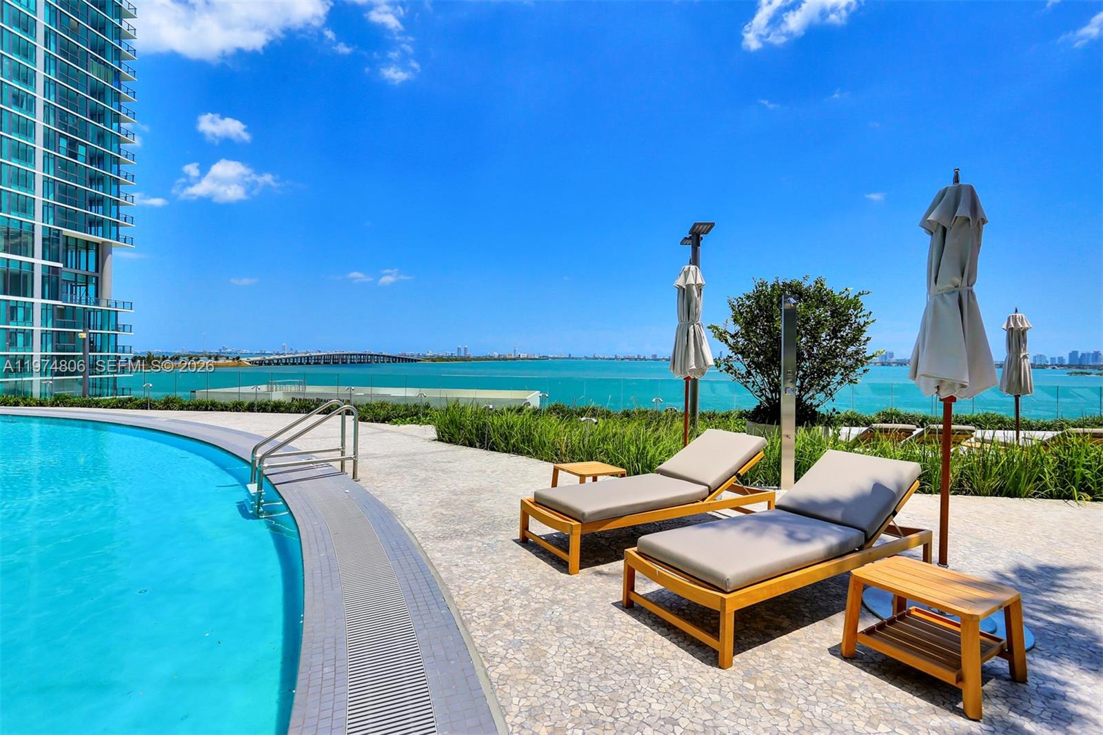 image Gran Paraiso47