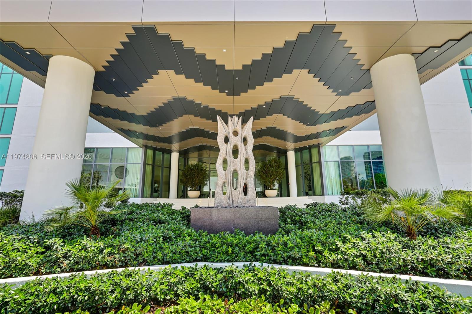 image Gran Paraiso48