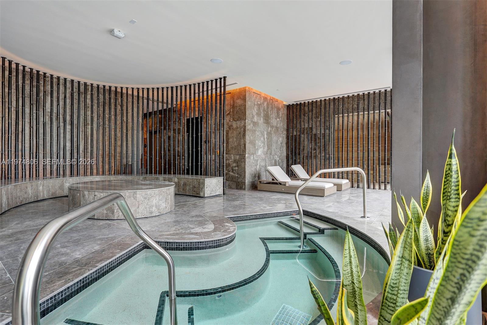 image Gran Paraiso49