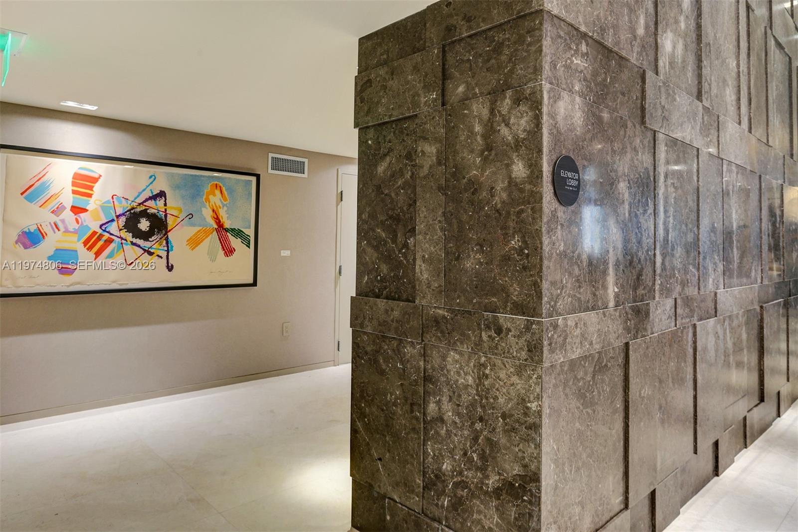 image Gran Paraiso52