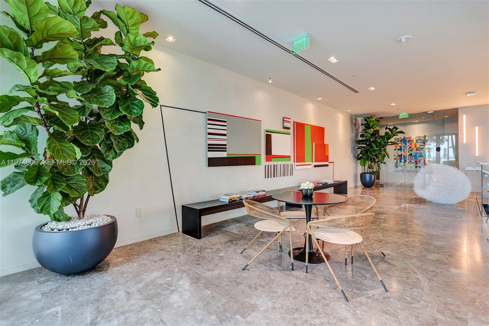 image Gran Paraiso53