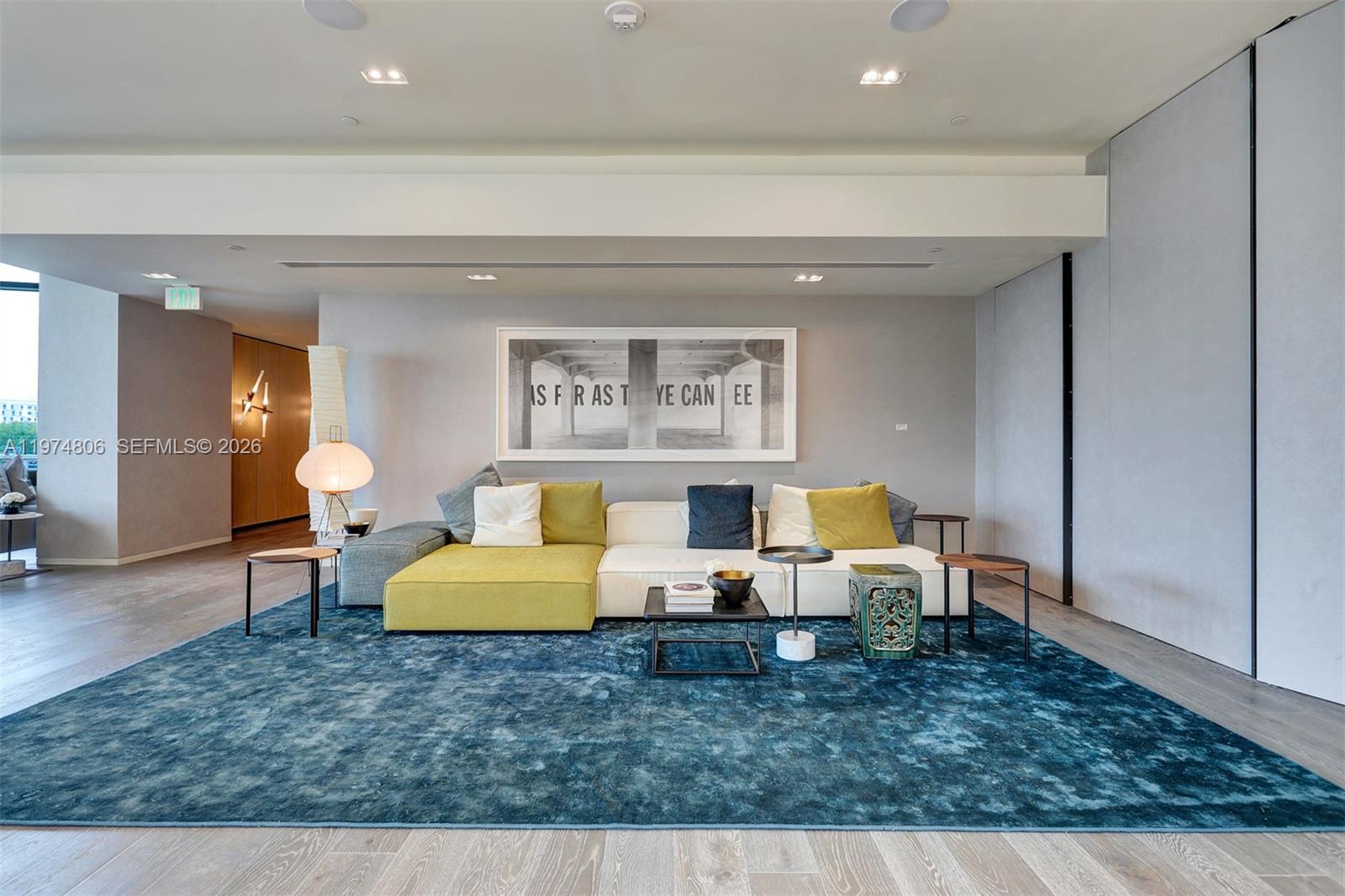 image Gran Paraiso56