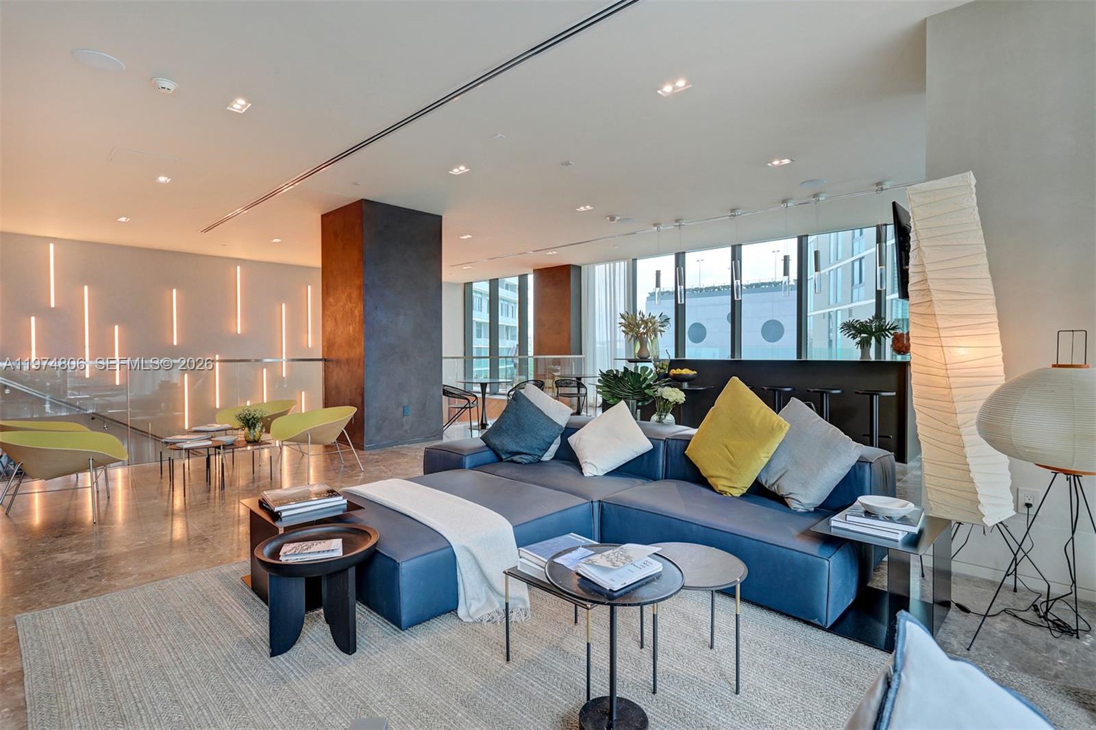 image Gran Paraiso58