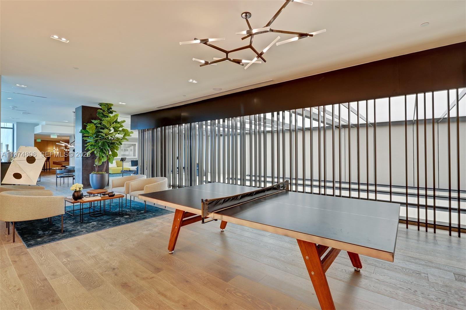 image Gran Paraiso63