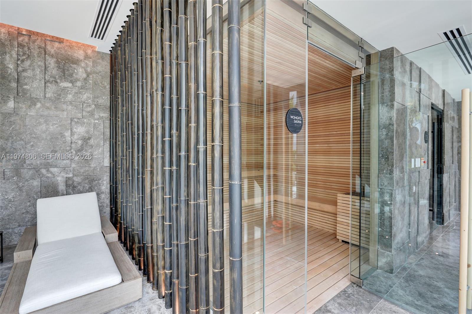 image Gran Paraiso65