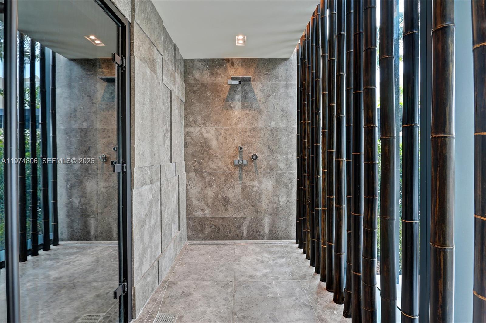 image Gran Paraiso66