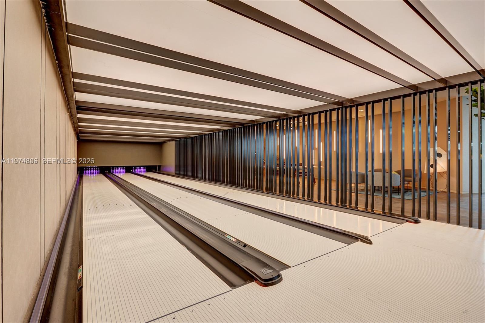 image Gran Paraiso68