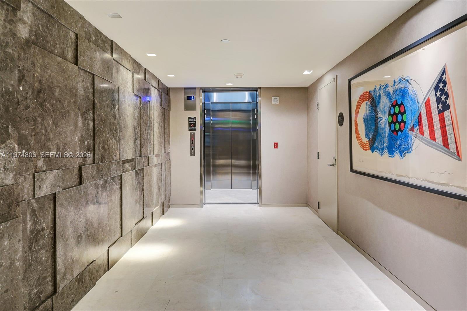 image Gran Paraiso69