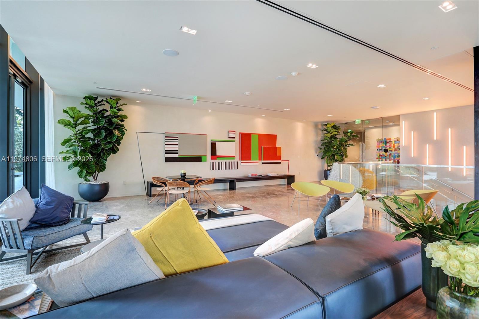 image Gran Paraiso70