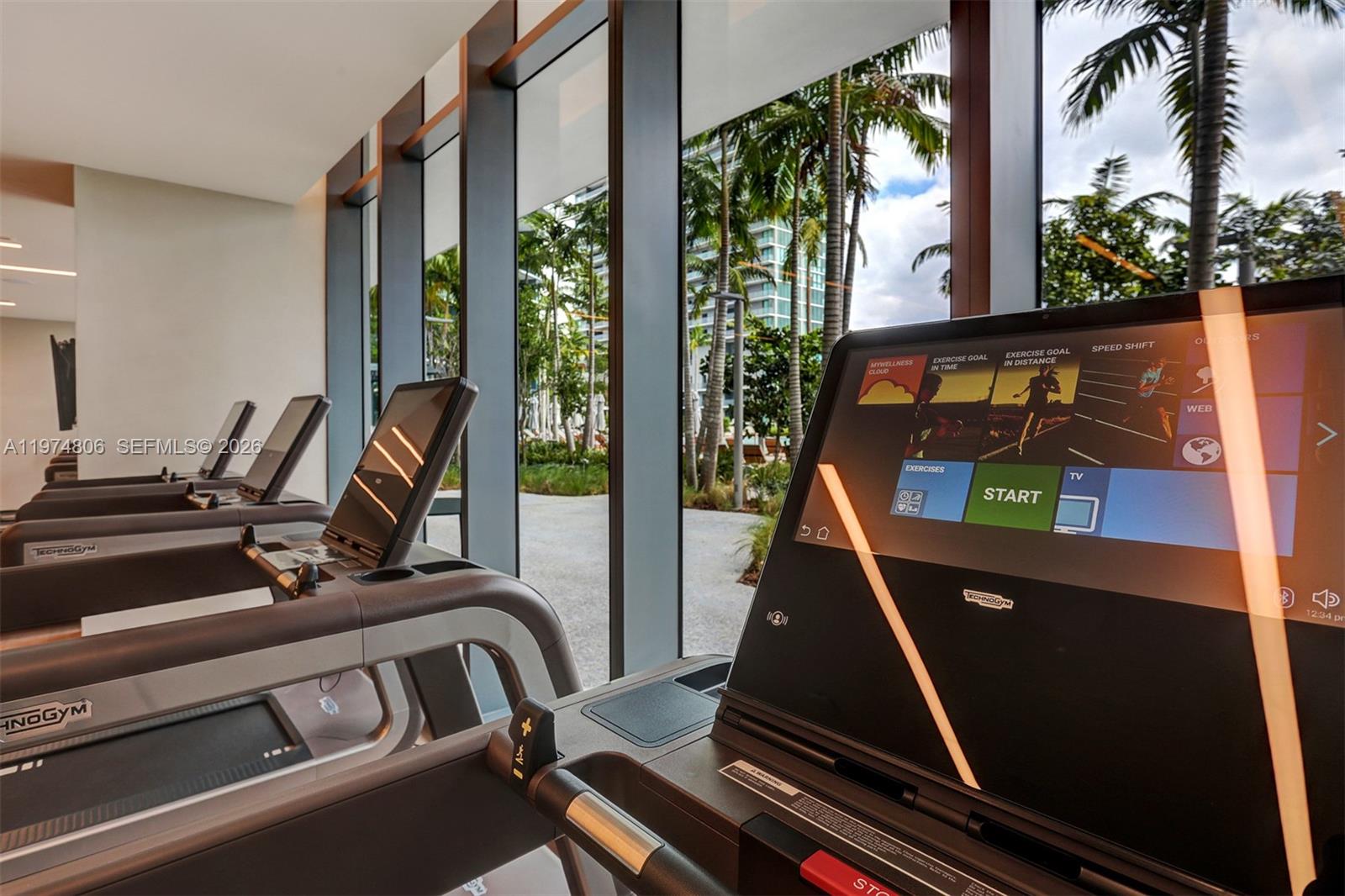 image Gran Paraiso71