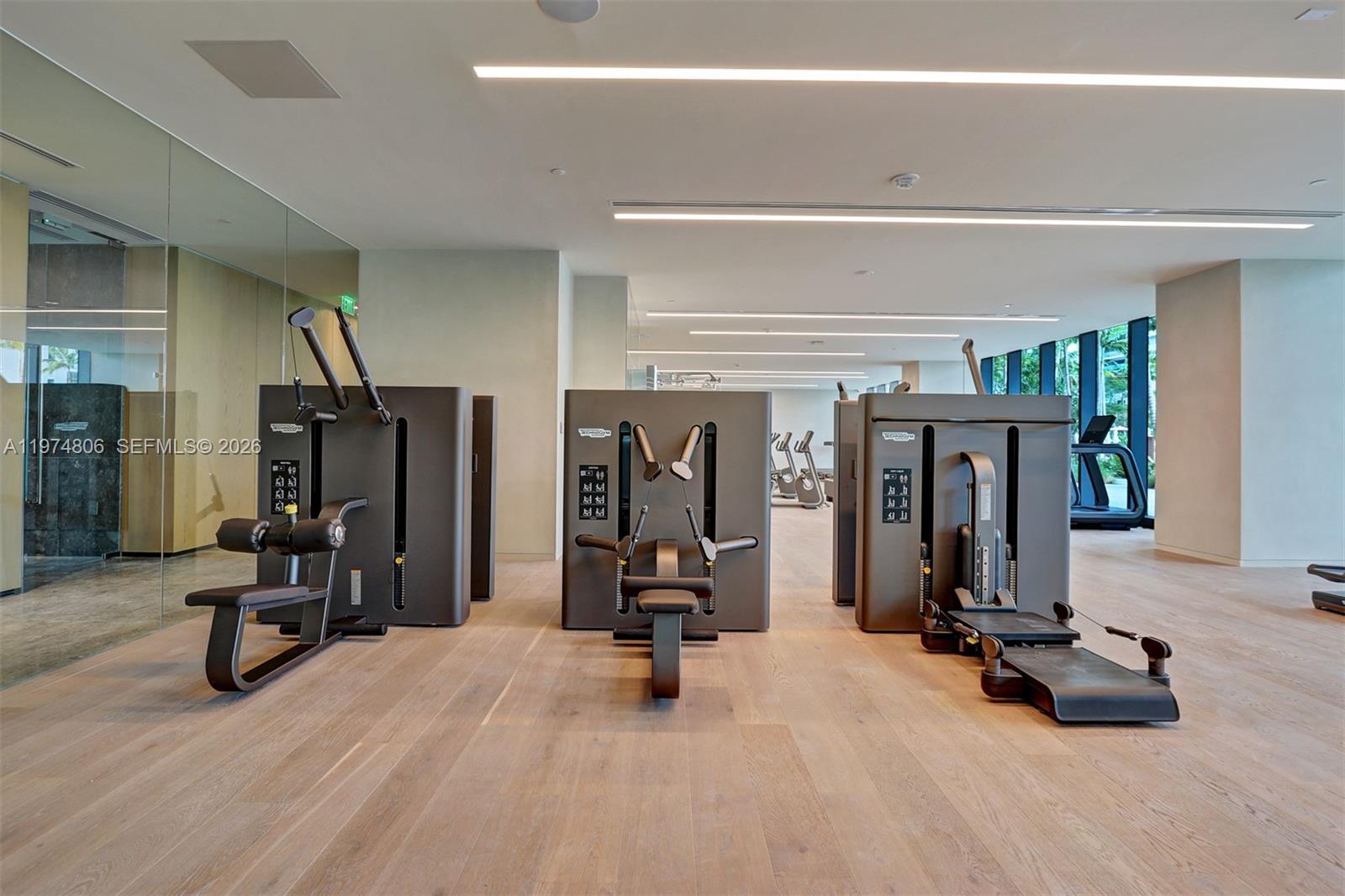 image Gran Paraiso72