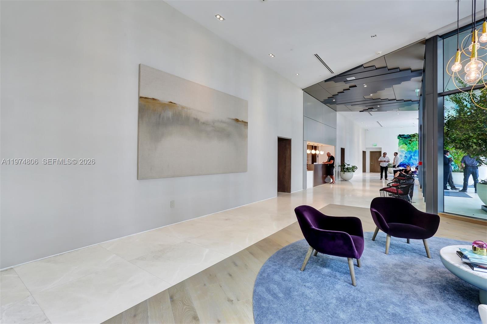 image Gran Paraiso81