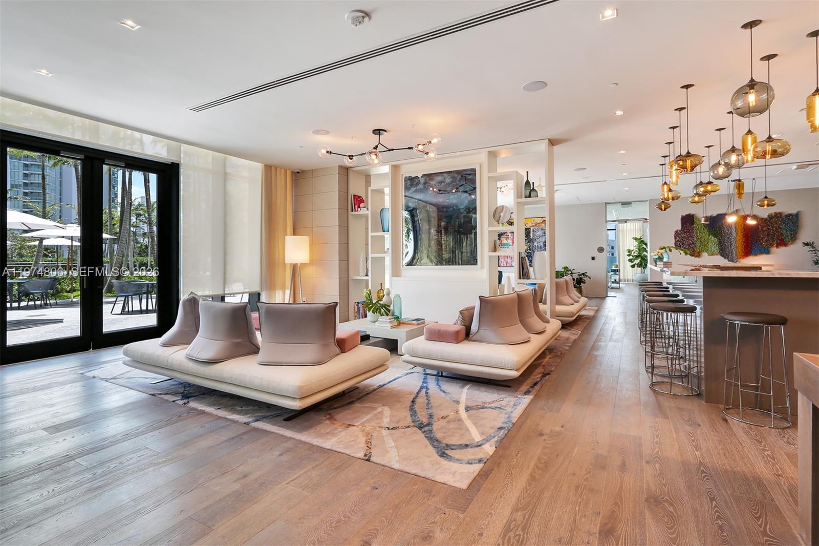 image Gran Paraiso86