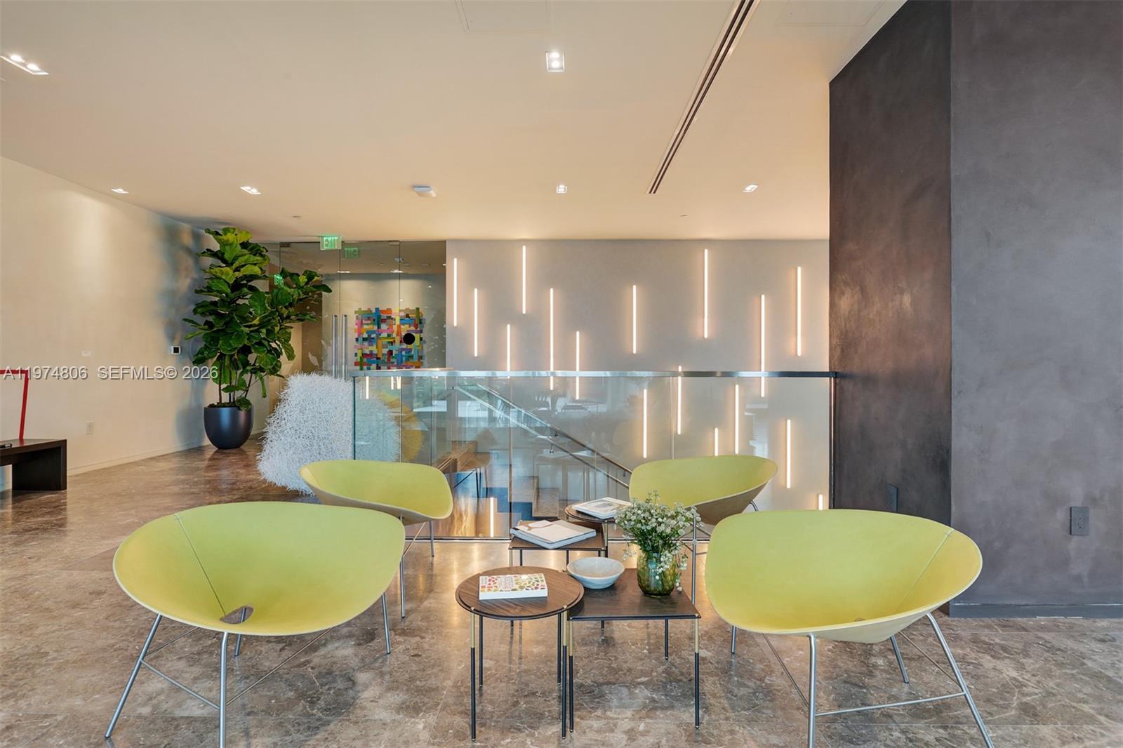 image Gran Paraiso89