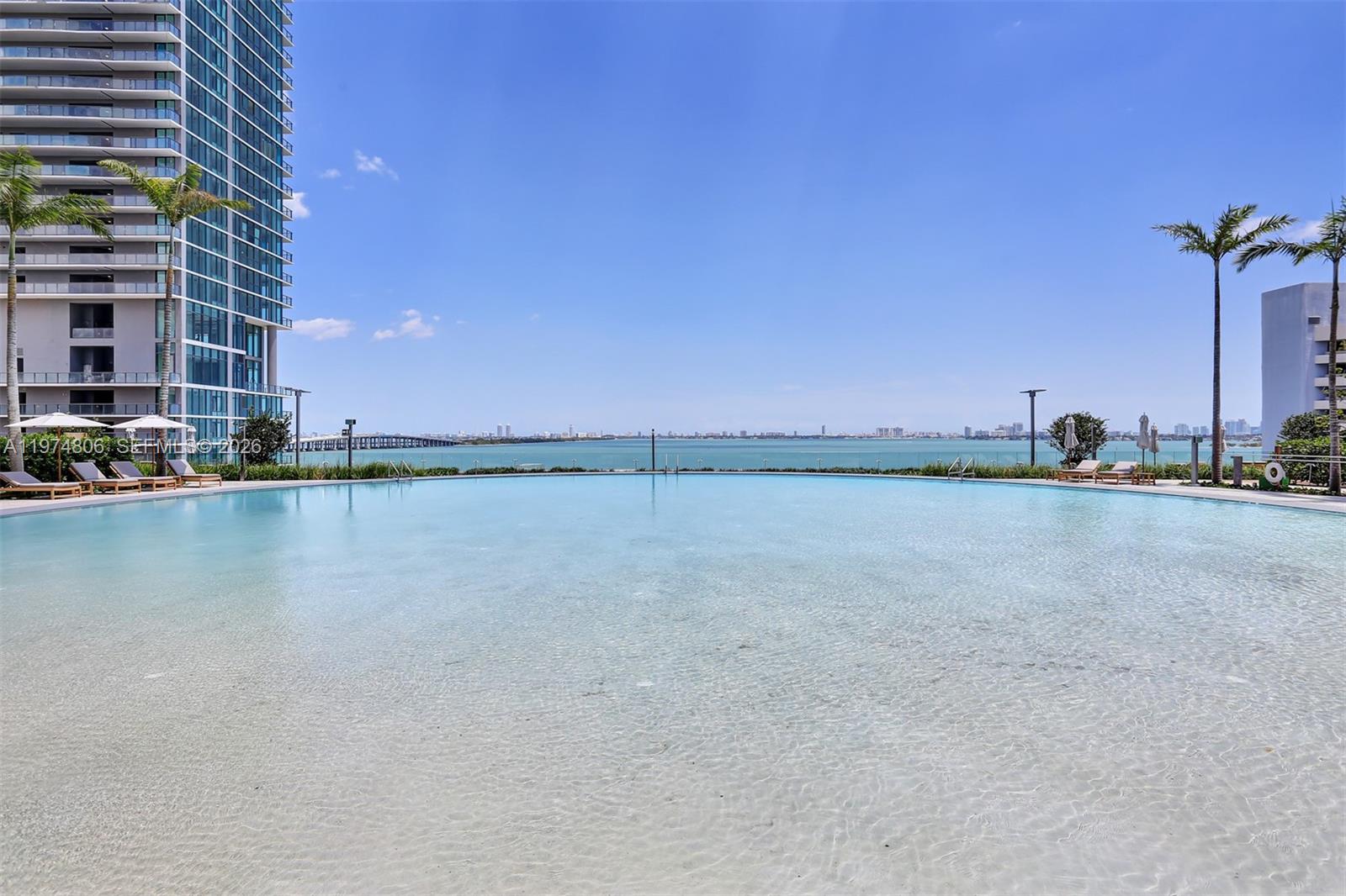 image Gran Paraiso91