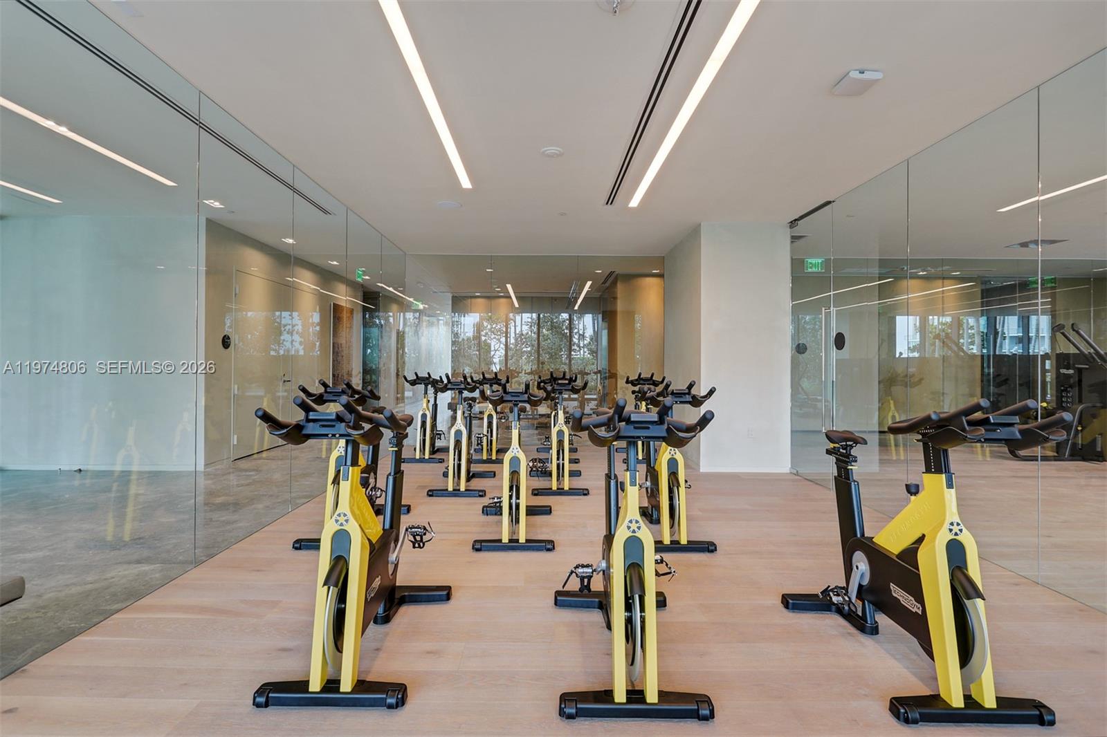 image Gran Paraiso94