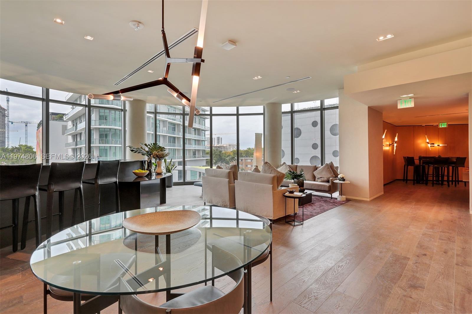 image Gran Paraiso95