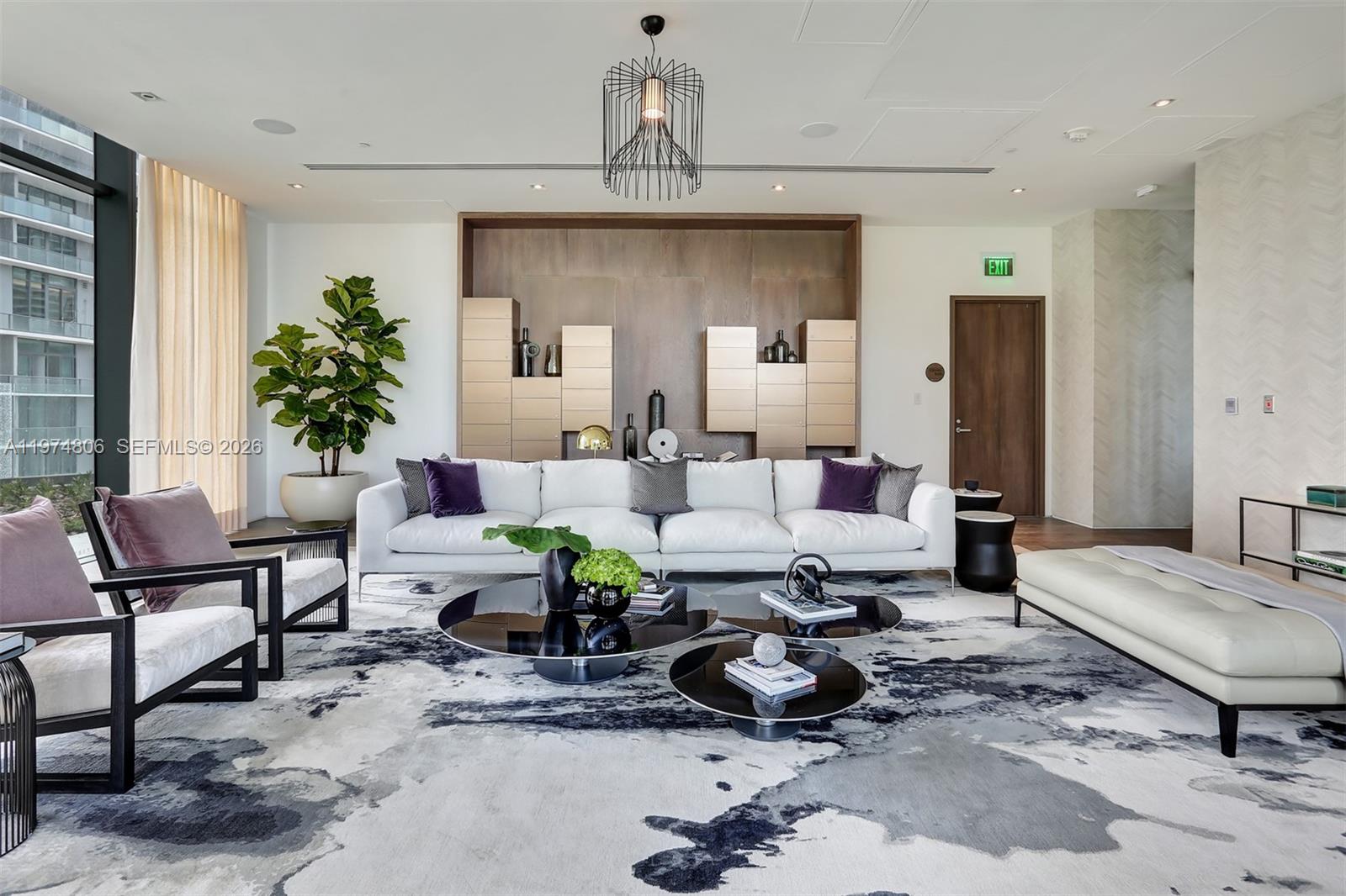 image Gran Paraiso96