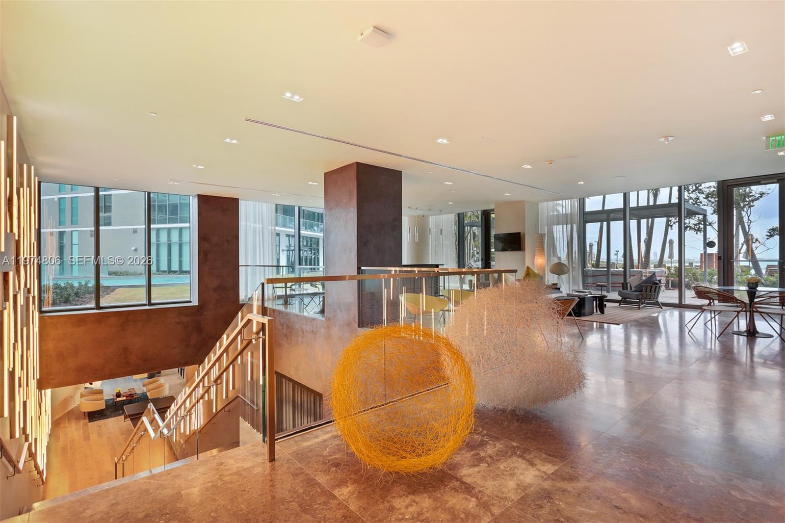 image Gran Paraiso97