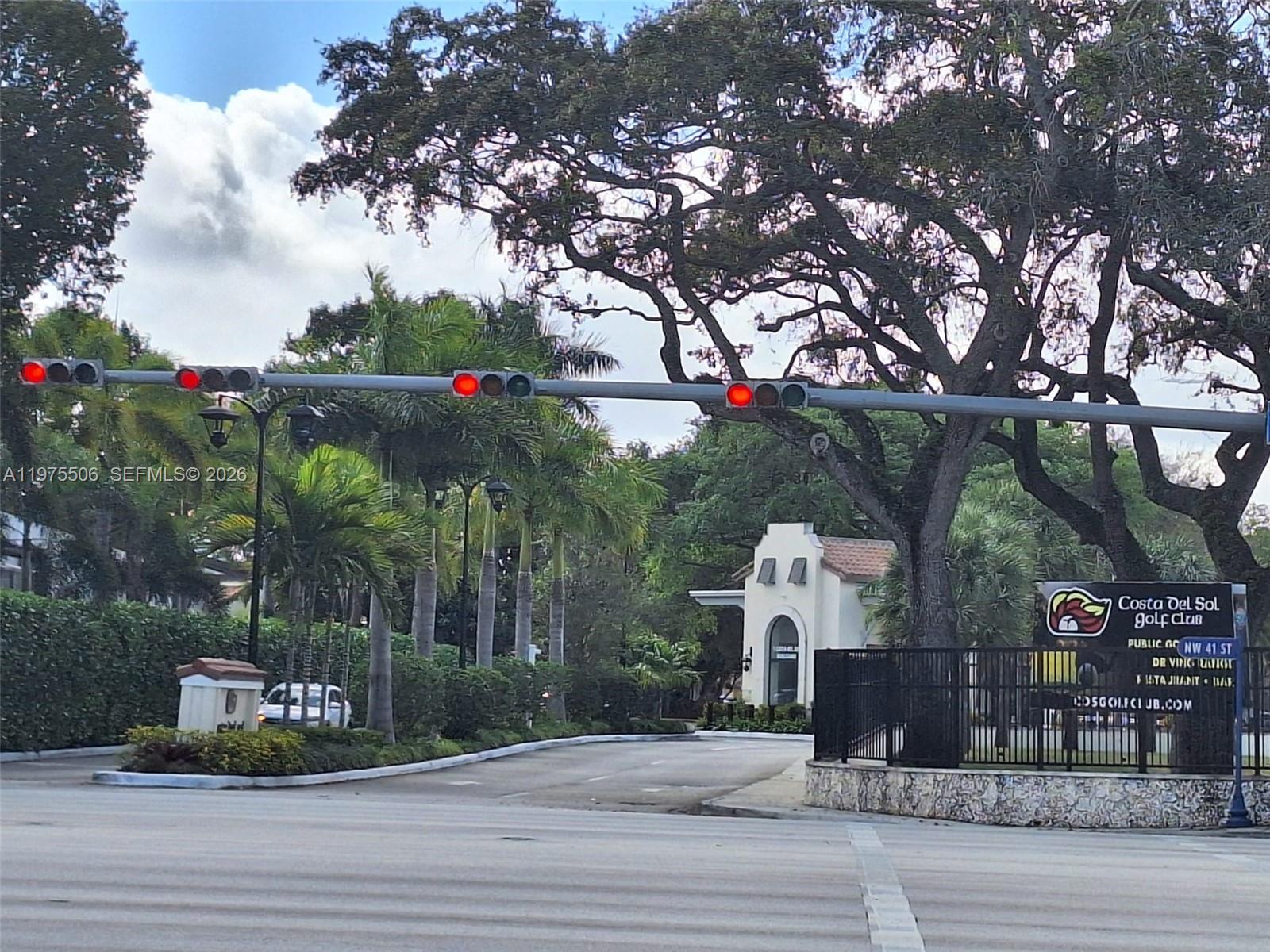 3512 Estepona Ave #22-D-1