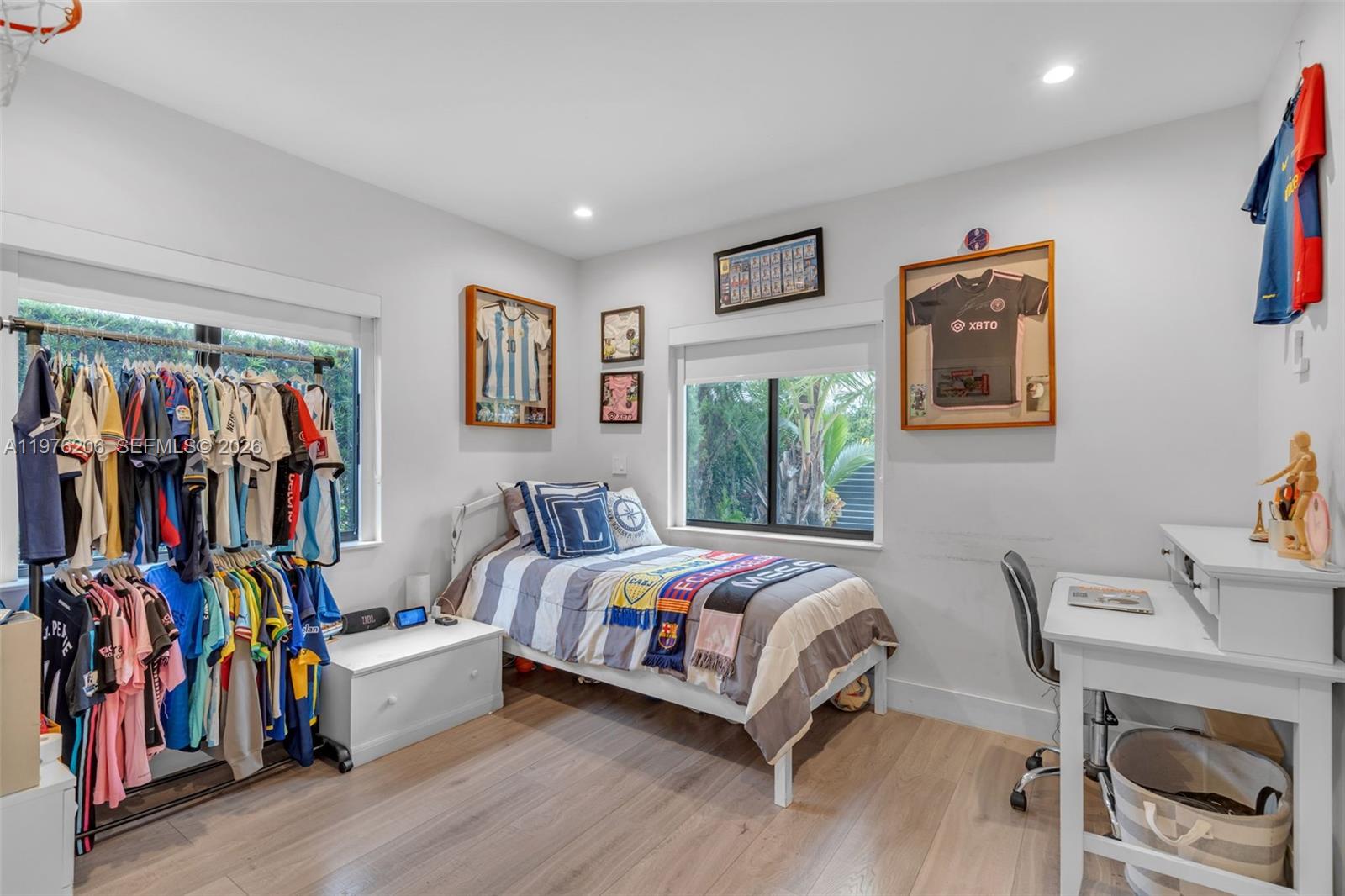 6235 Alton Rd Miami Beach, FL 33140