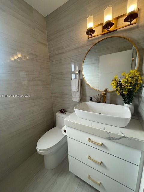 6235 Alton Rd Miami Beach, FL 33140