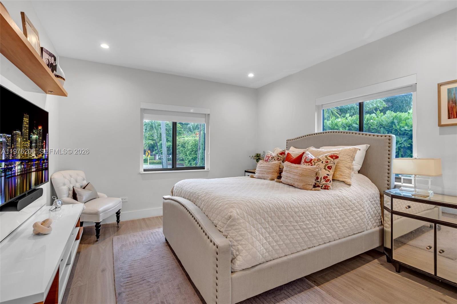 6235 Alton Rd Miami Beach, FL 33140