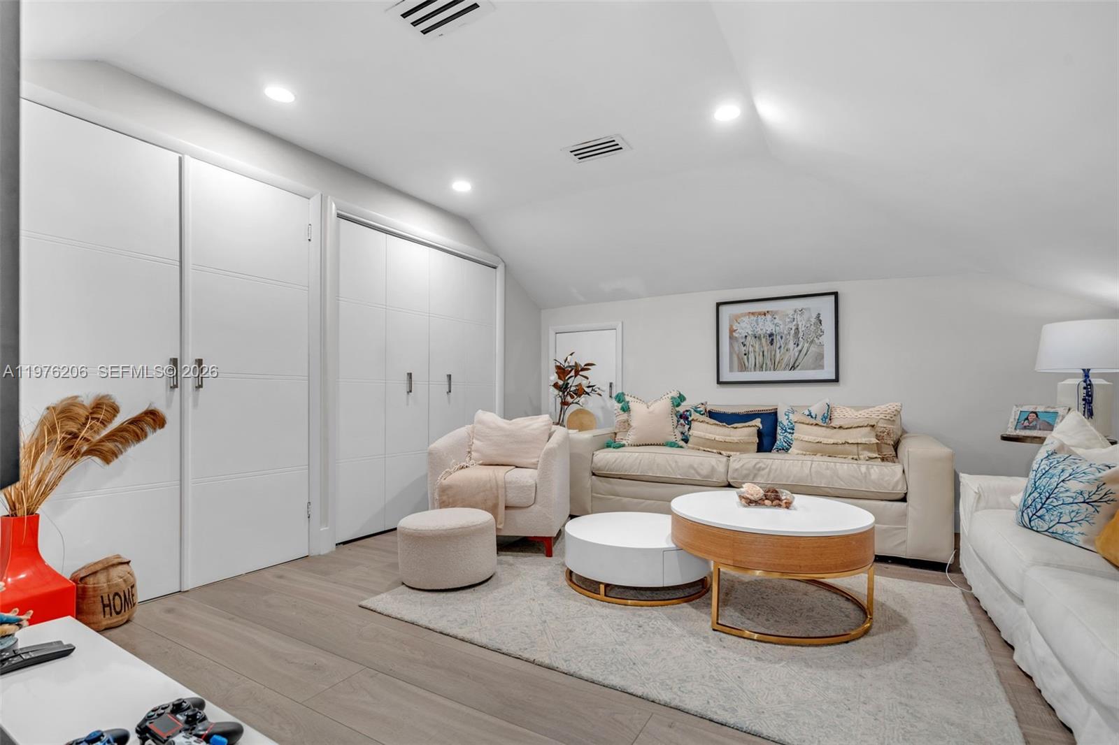 6235 Alton Rd Miami Beach, FL 33140