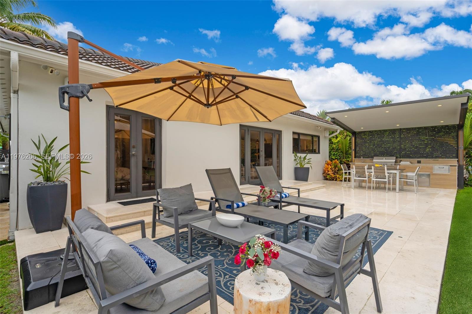 6235 Alton Rd Miami Beach, FL 33140