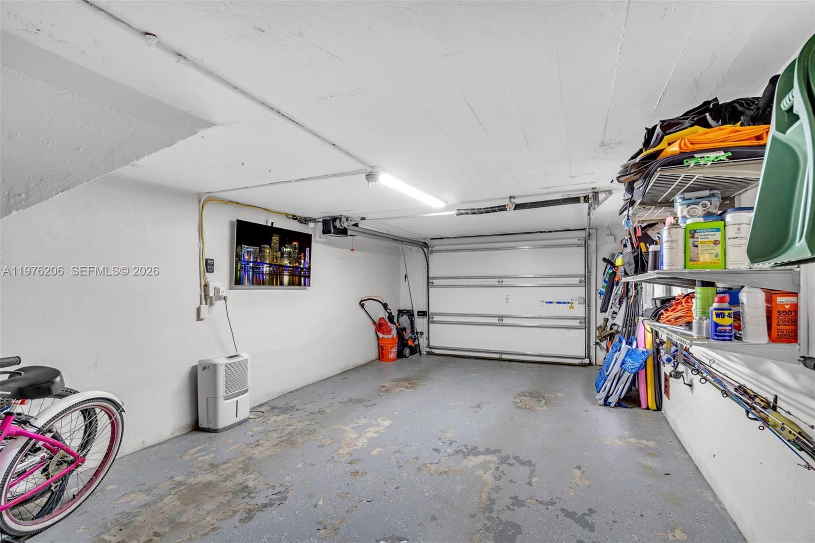 6235 Alton Rd Miami Beach, FL 33140