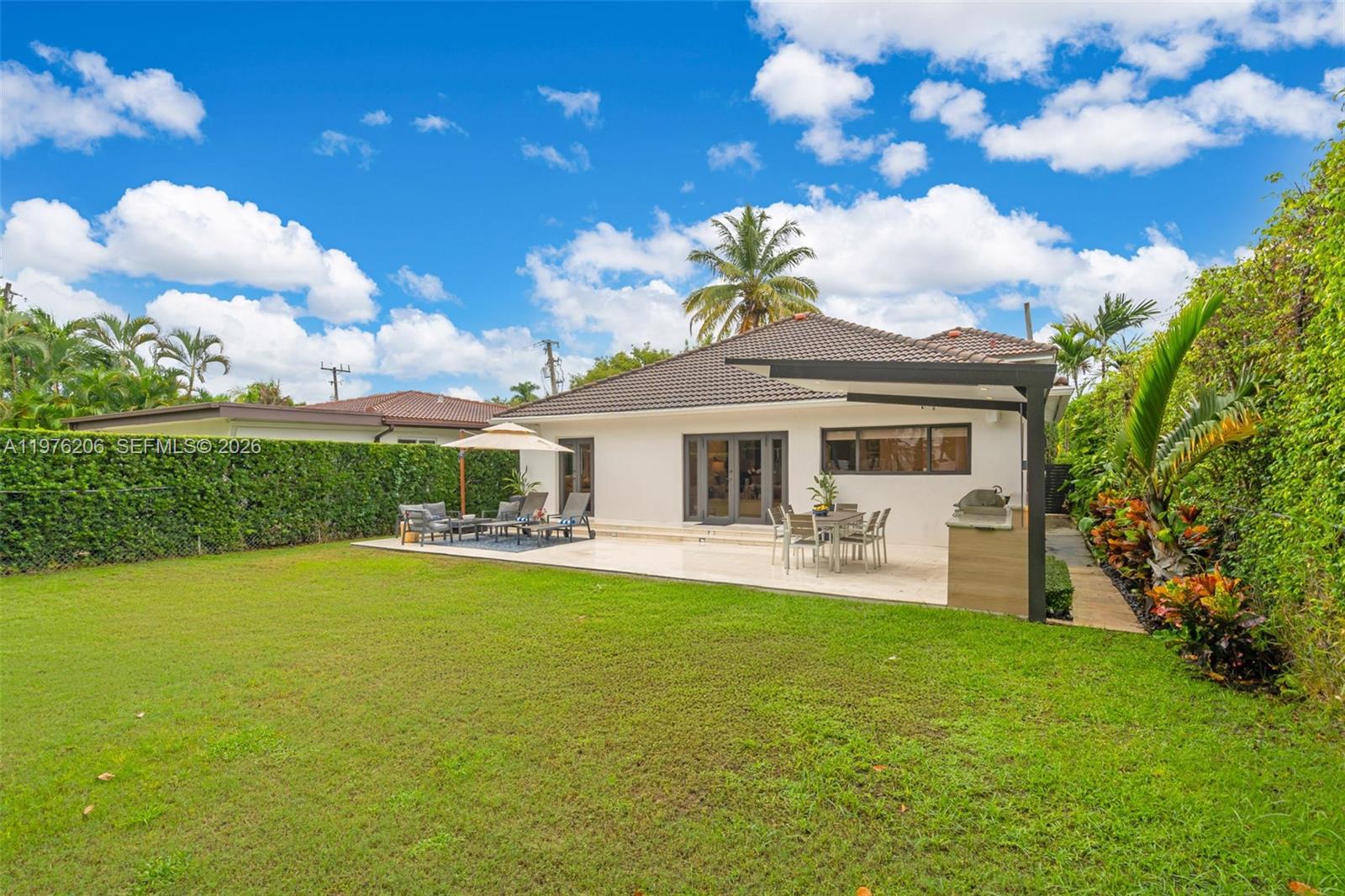 6235 Alton Rd Miami Beach, FL 33140