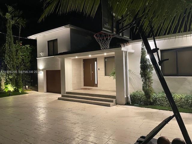 6235 Alton Rd Miami Beach, FL 33140