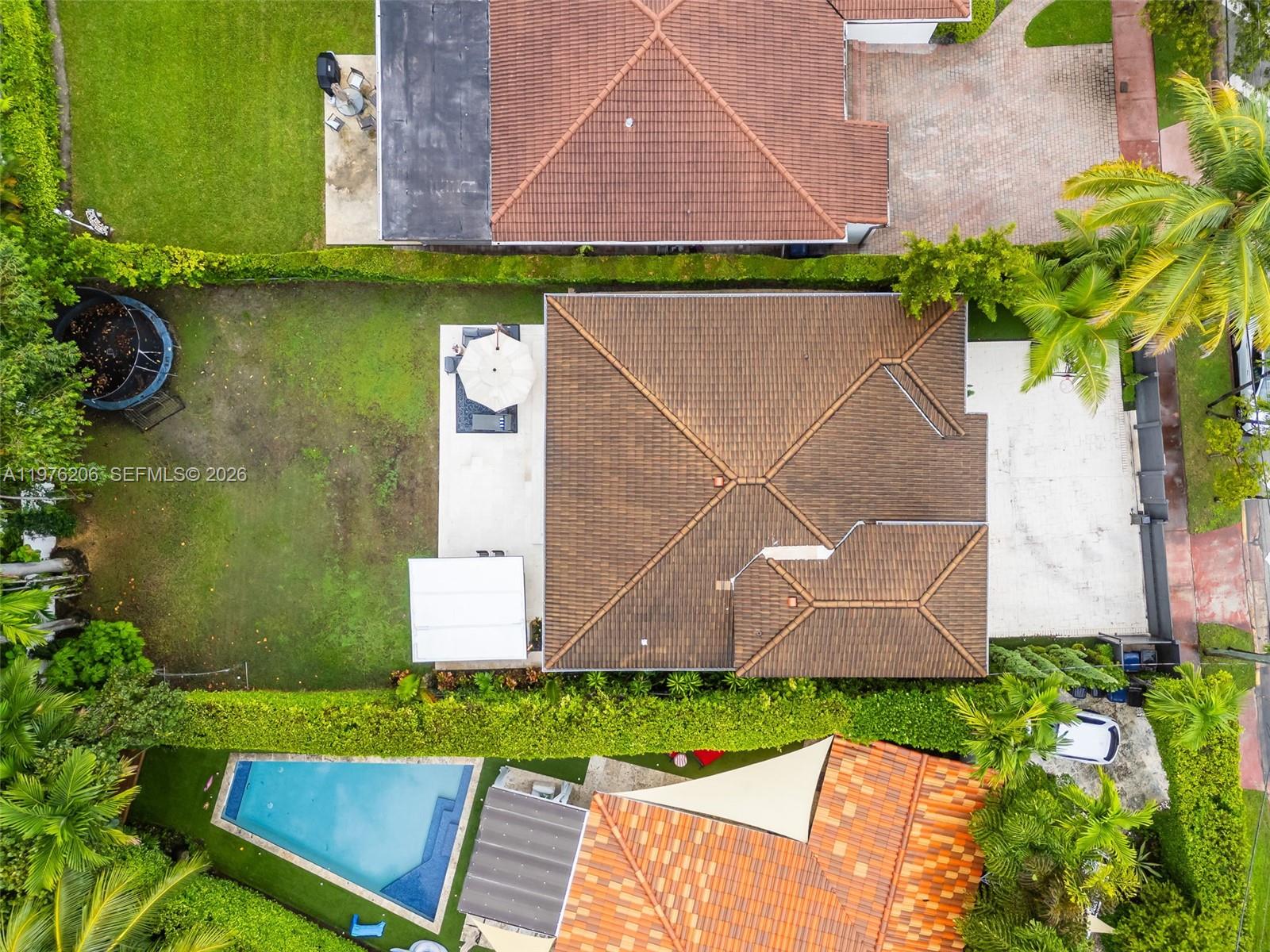 6235 Alton Rd Miami Beach, FL 33140