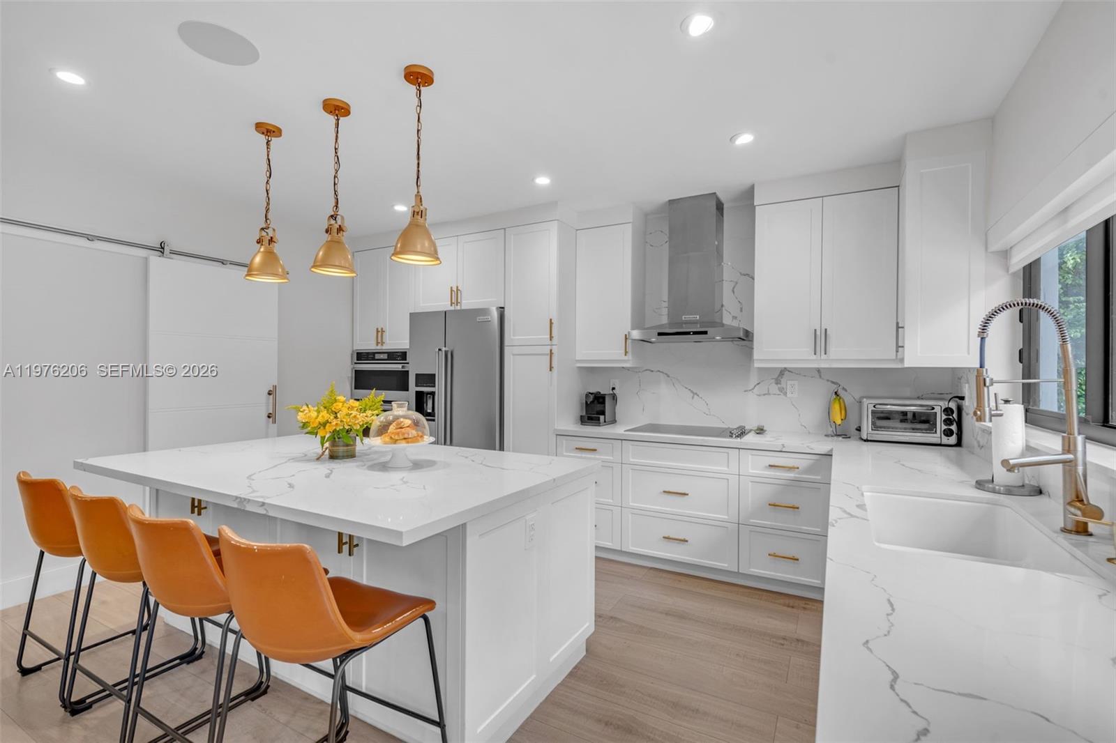 6235 Alton Rd Miami Beach, FL 33140