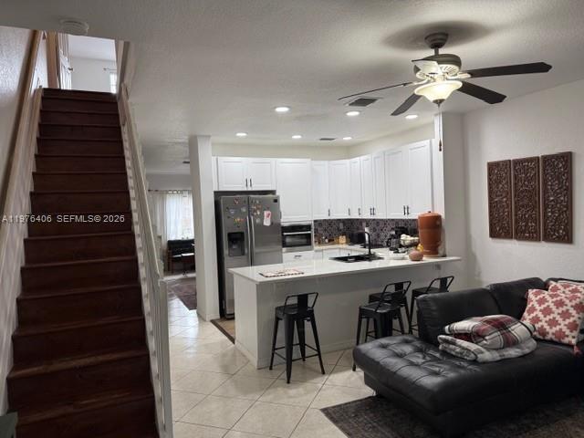 5737 NW 114th Path #112