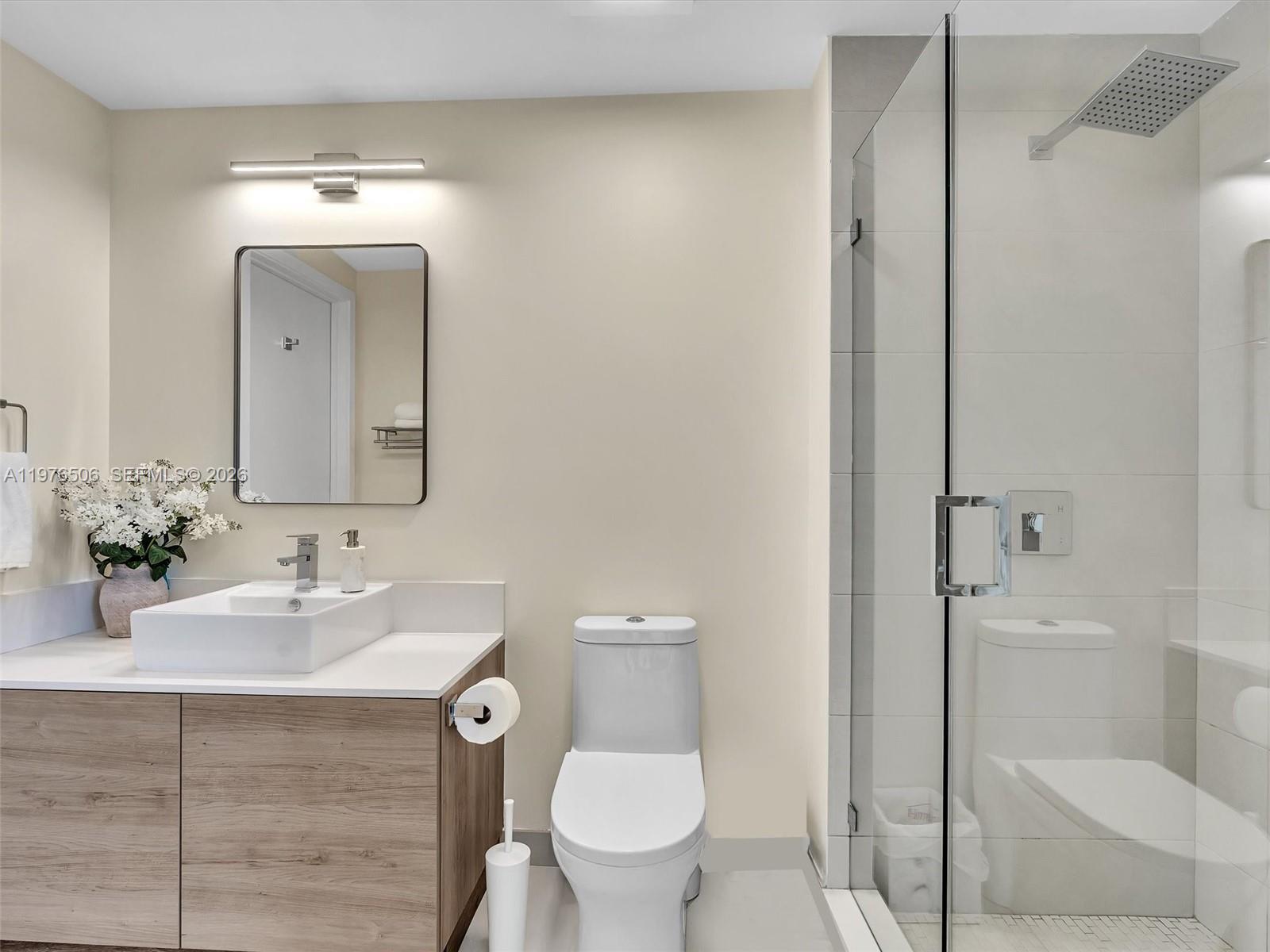 10201 E Bay Hbr Dr #401 Bay Harbor Islands, FL 33154