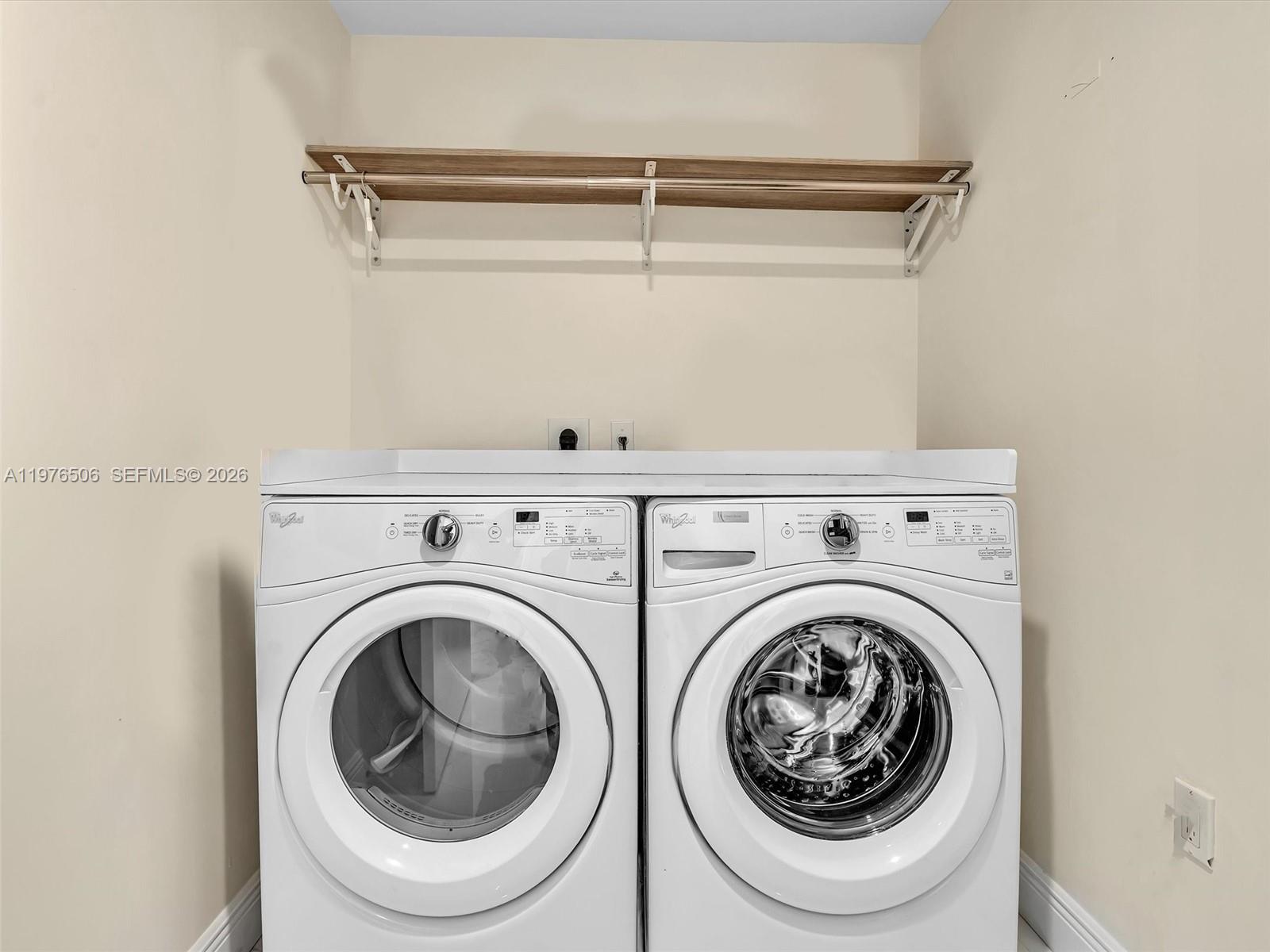 10201 E Bay Hbr Dr #401 Bay Harbor Islands, FL 33154