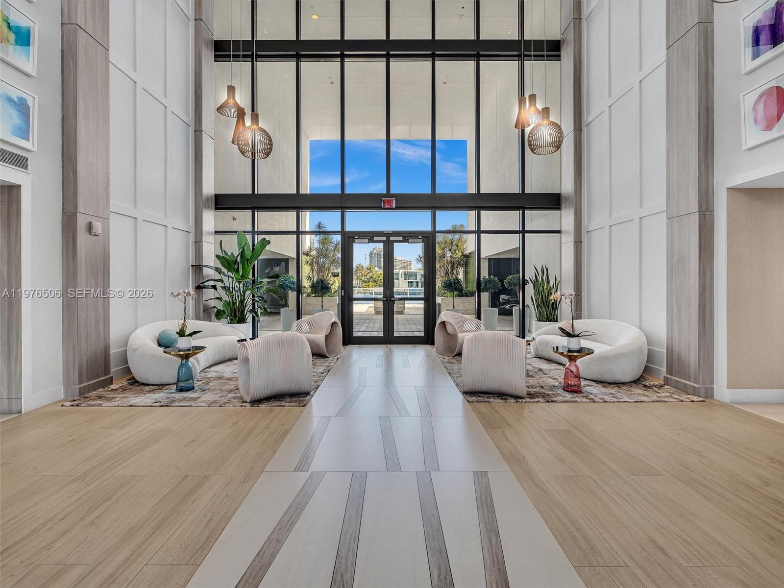 10201 E Bay Hbr Dr #401 Bay Harbor Islands, FL 33154