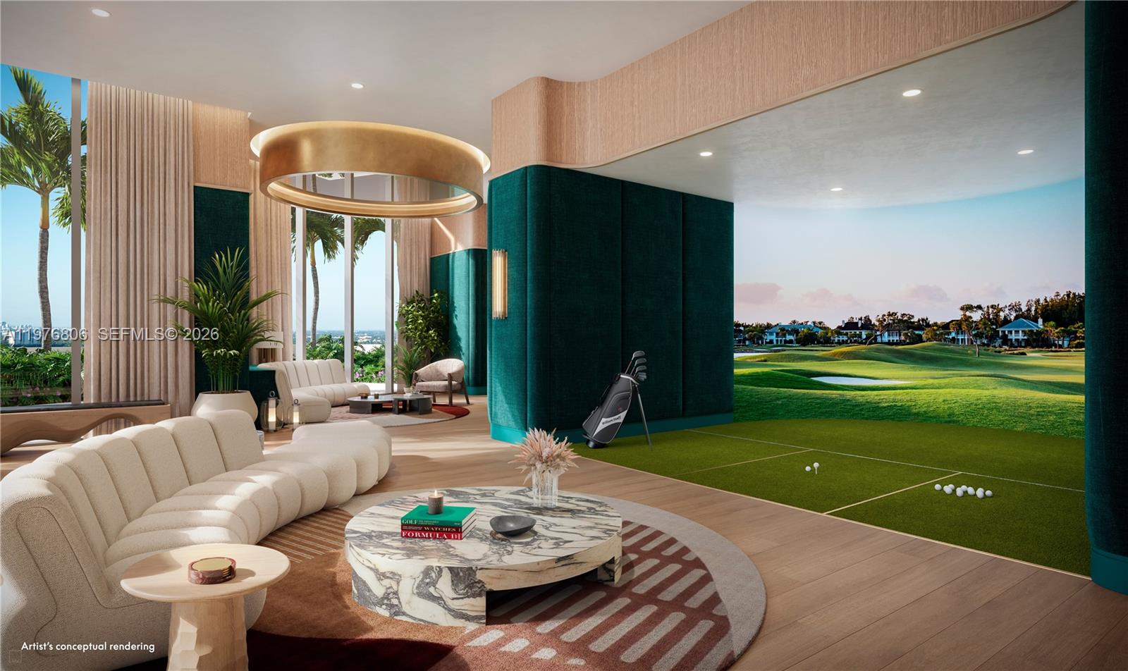 20 N Ocean Blvd #17B Pompano Beach, FL 33062