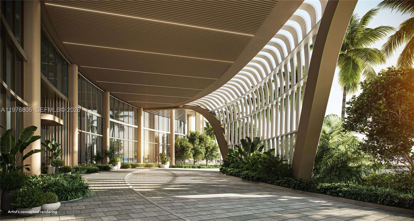 20 N Ocean Blvd #17B Pompano Beach, FL 33062