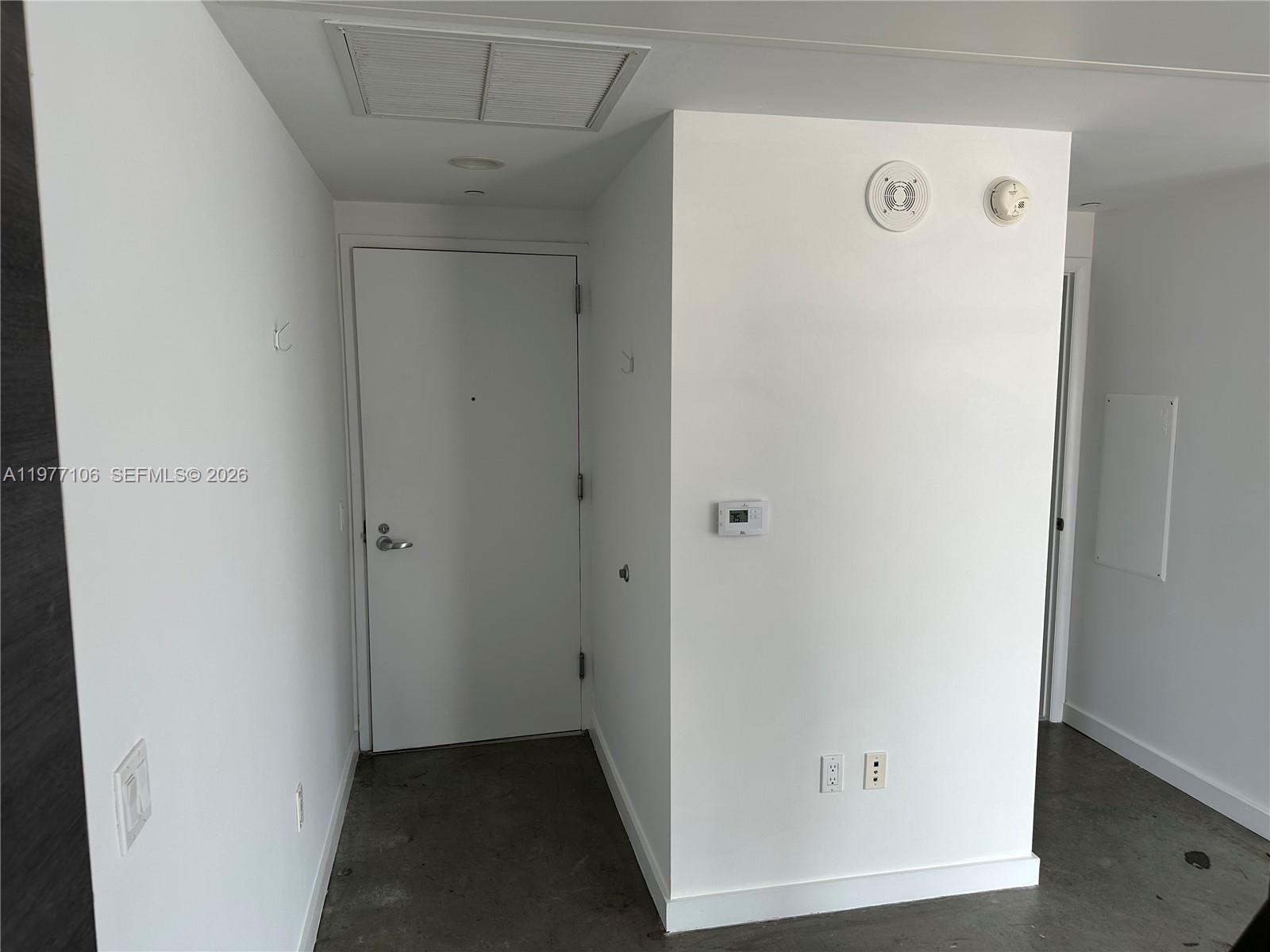 151 SE 1st St #1410 Miami, FL 33131