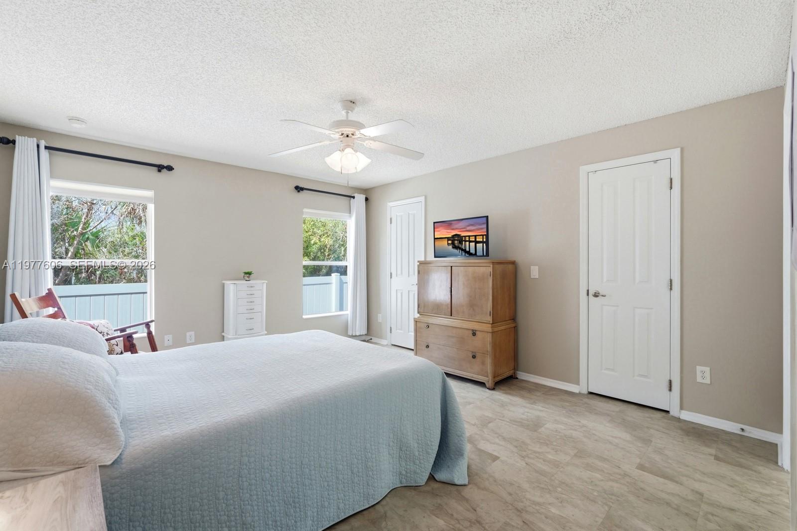 608 Aeolian Dr New Smyrna Beach, FL 32168