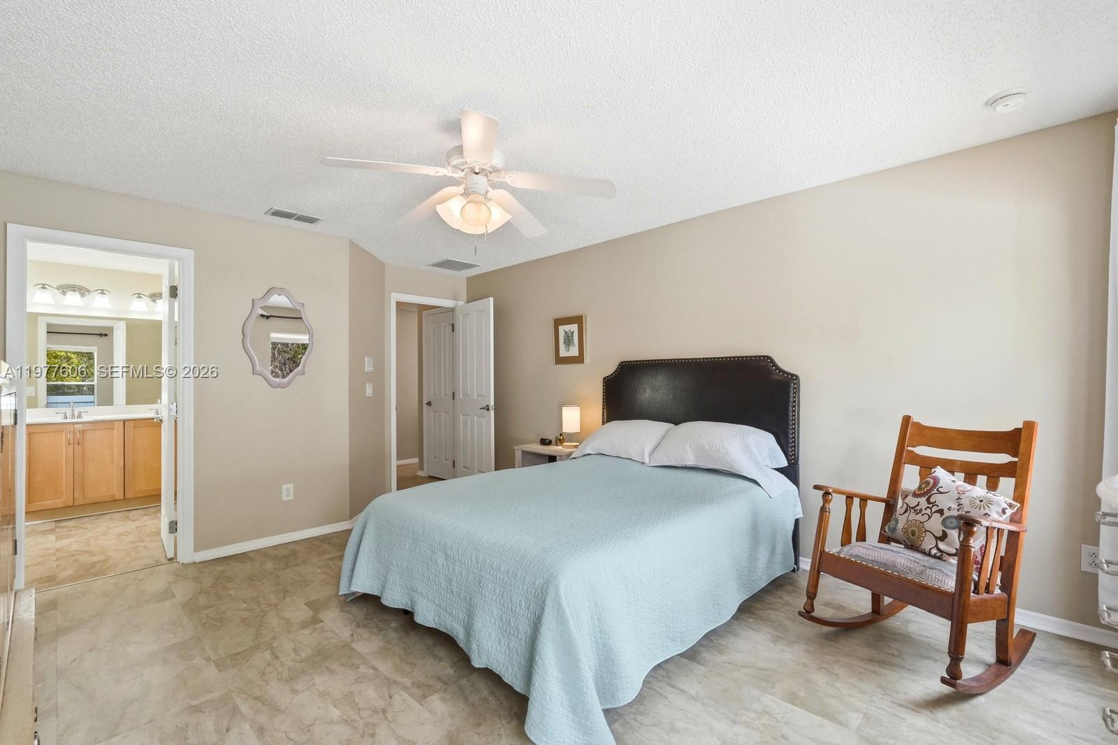 608 Aeolian Dr New Smyrna Beach, FL 32168