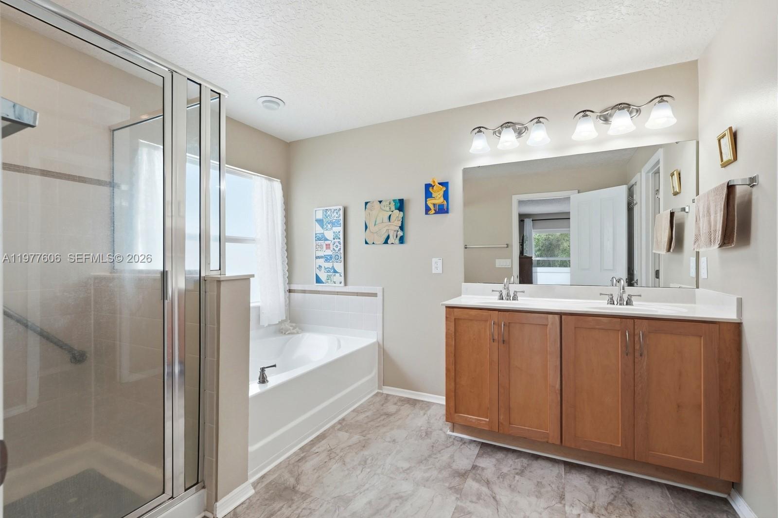 608 Aeolian Dr New Smyrna Beach, FL 32168